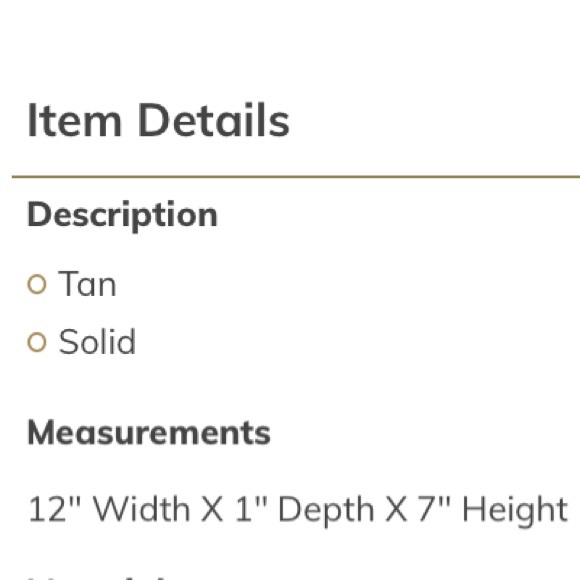 Jason Wu for Target clutch - Picture 3 of 3